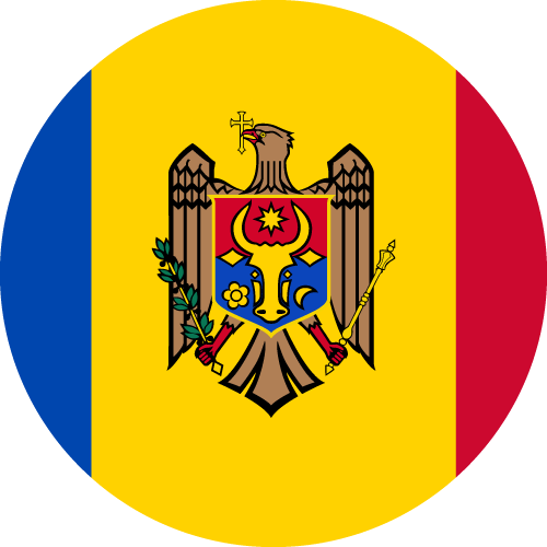 Study Dentistry in Moldova