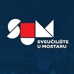 University Of Mostar
