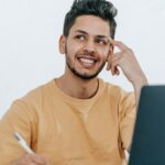 Medical School Transfers