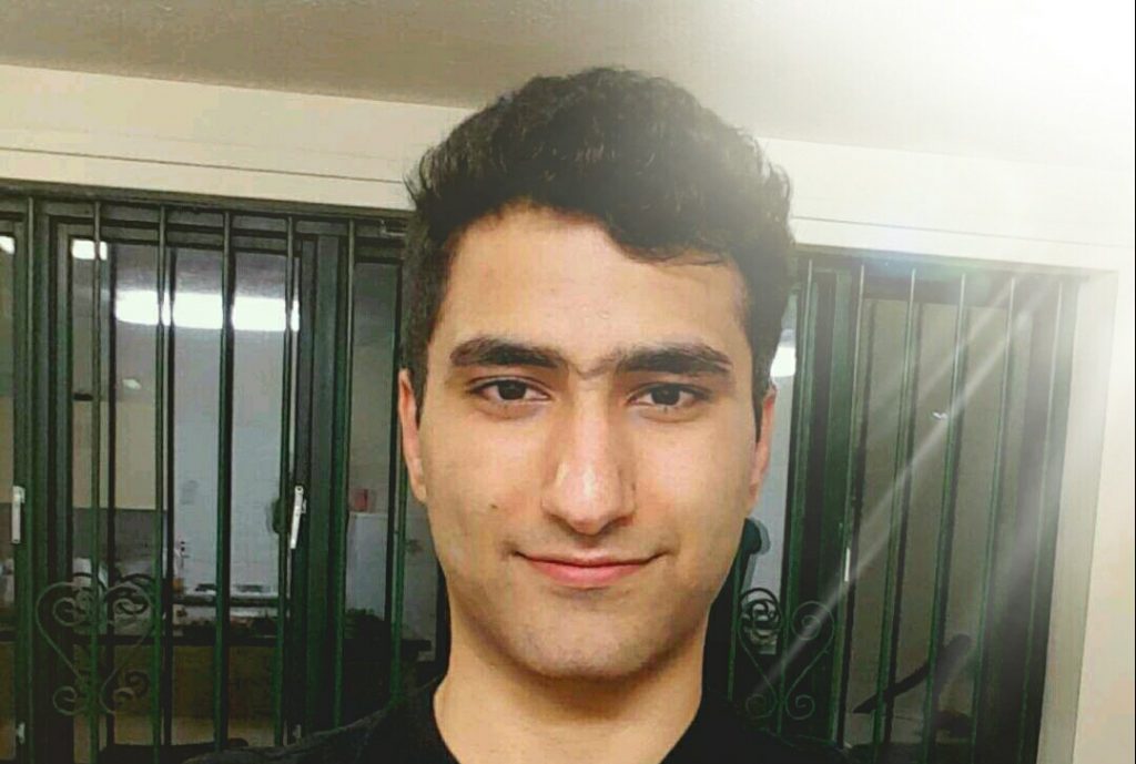 Hanif