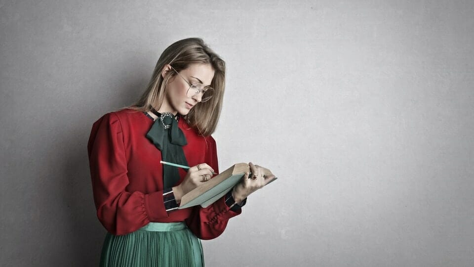 GCSE Requirements for Medicine