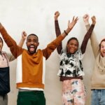 Study medicine in Europe without entrance exam