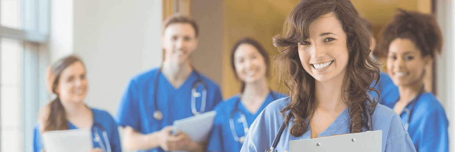 Find more about studying Medicine in Bulgaria
