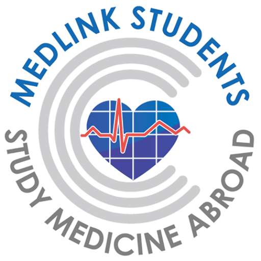 cropped medlink students logo main