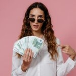 How to fund your medical studies abroad