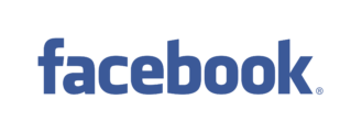 logo-facebook