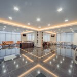 Jo Ann University Hospital