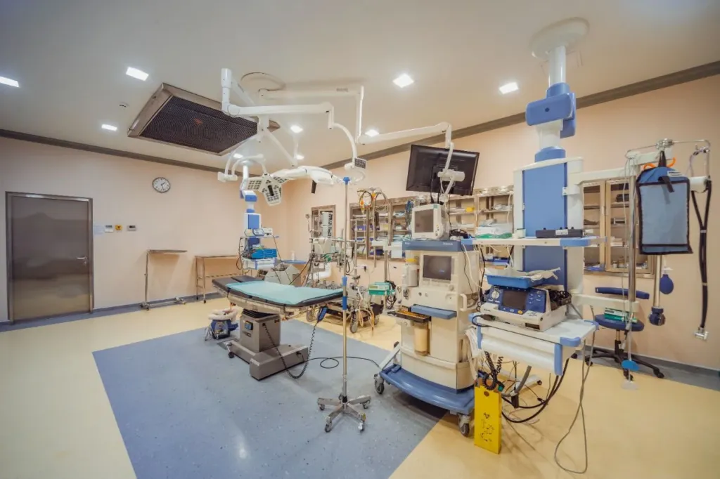 Jo Ann University Hospital Equipment.jpeg