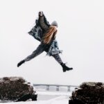 Students Take a Gap Year Before Medicine