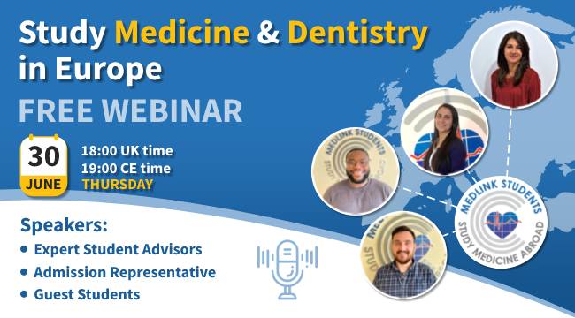 Webinar banner 650x360