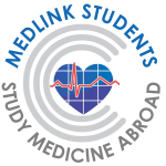 Medlink Students