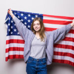 study-medicine-in-europe-from-the-usa