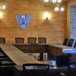 Study medicine in Georgia at Petre Shotadze Tbilisi Medical Academy (TMA)