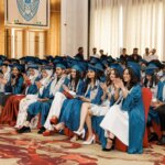 Study medicine in Georgia at Petre Shotadze Tbilisi Medical Academy (TMA)