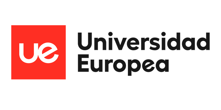 European University of Madrid