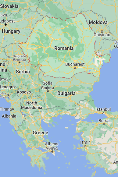 Map-Study-Dentistry-in-Romania