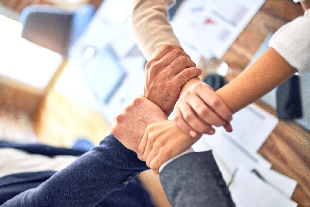 Join the Dental Workforce