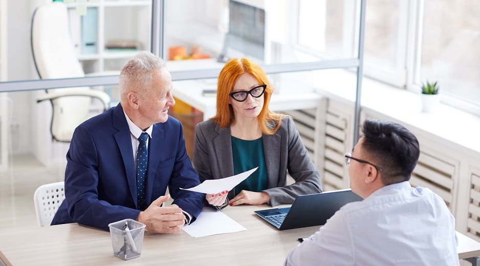 NFp4fHUYNQewvtNenD6h