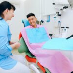Why study dentistry in Europe