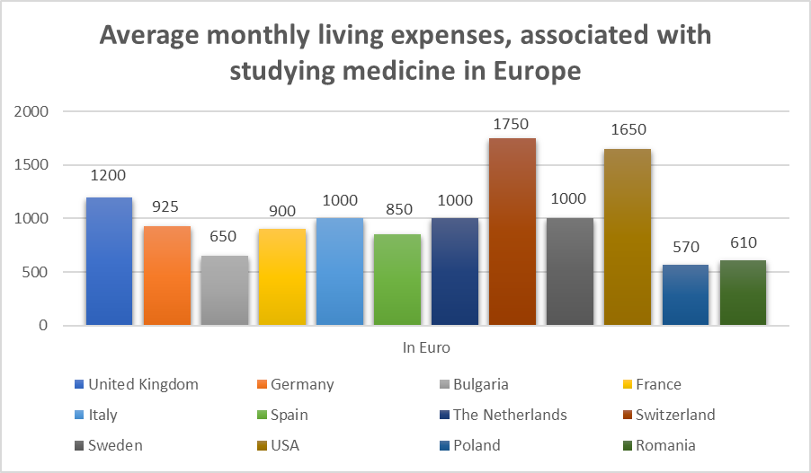 dUEIb0qFTkGN6KpHe8GkkPlOZvspEDtHYGrt ZPFrY7 57VXpvH iGwl8zg ocBeGM8fE3PXEyNybc B47cXiqs nB aYqBKPrMt fiKJOgf5hS7cVXwSVoXSpY1OvqX6KYJ6LtSG2nLNrgcc jiueM