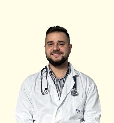 Osman Mais