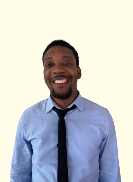 Augustine Agbaeze