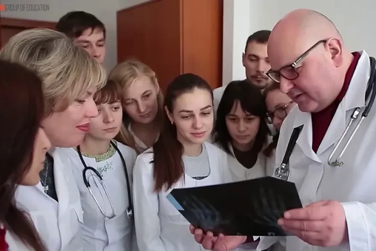lugansk-state-medical-university-4
