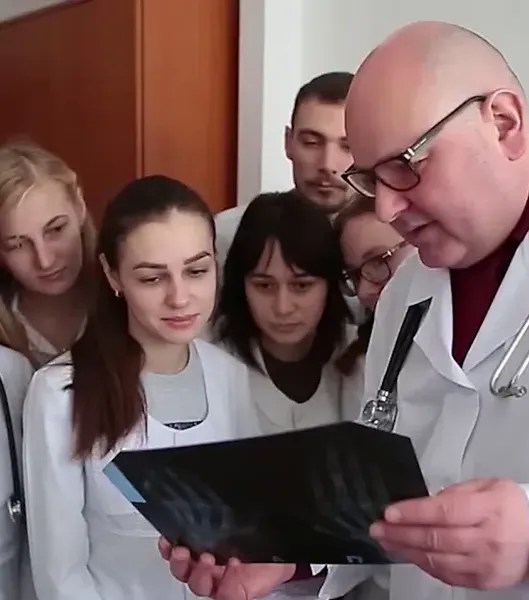 lugansk-state-medical-university-4