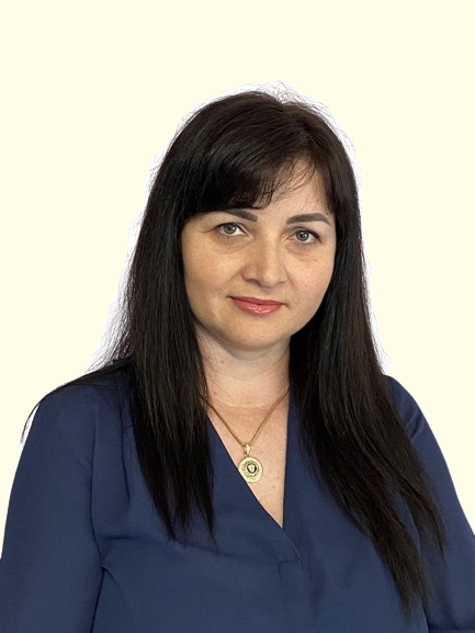 Petya Hamilton