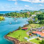 Top 4 Reasons Why You Should Apply for Graduate Entry Medicine in the Caribbean