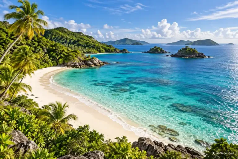 Top 4 Reasons Why You Should Apply for Graduate Entry Medicine in The Caribbean