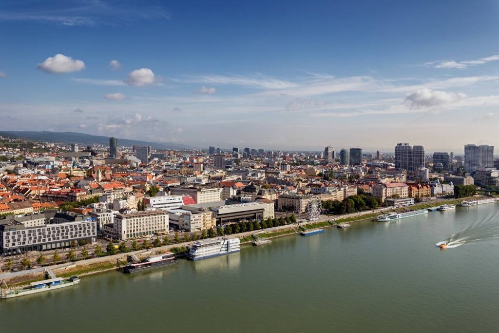 What Makes Serbia Perfect for Medicine or Dentistry - Top 10 Reasons