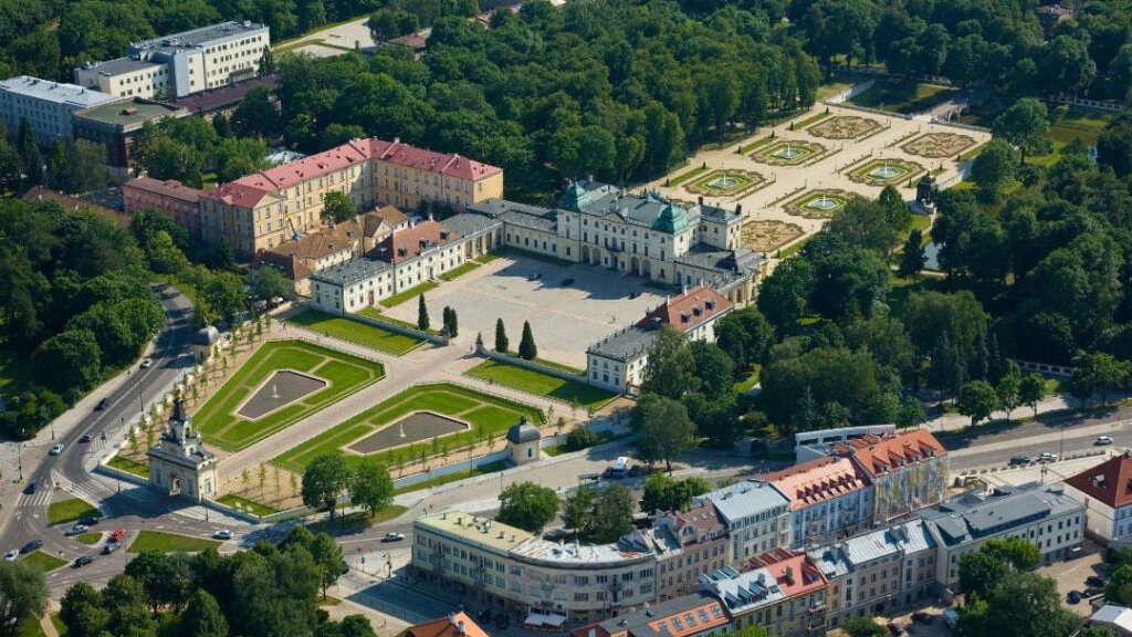 World Class Accredited Medical Schools and Education