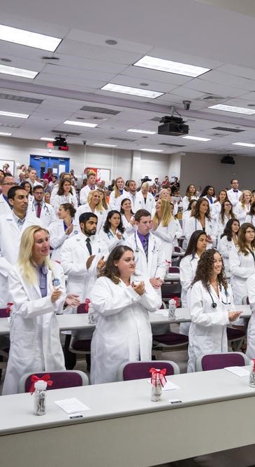 Study-Medicine-in-the-Caribbean-resized