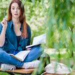 Study-Medicine-careful-3year-online-courses