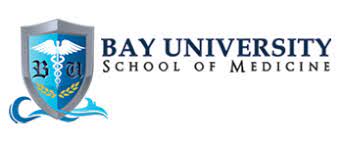 Bay University - School Of Medicine