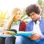 Caribbean Application - Prospect International Students