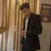 Mohammed Hafezz