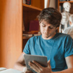 Pre Med Student in the Caribbean