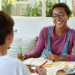 study grad entry MD course in the Caribbean