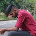 Mokshit Subhakar Narlapati
