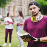 medical-student-reading-textbook-med-school