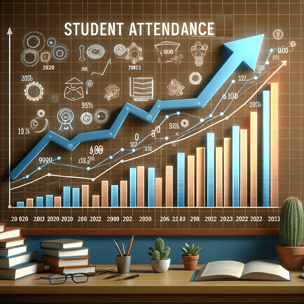 student attendance webinars medlink student 1