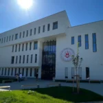 Charles University Second Faculty of Medicine