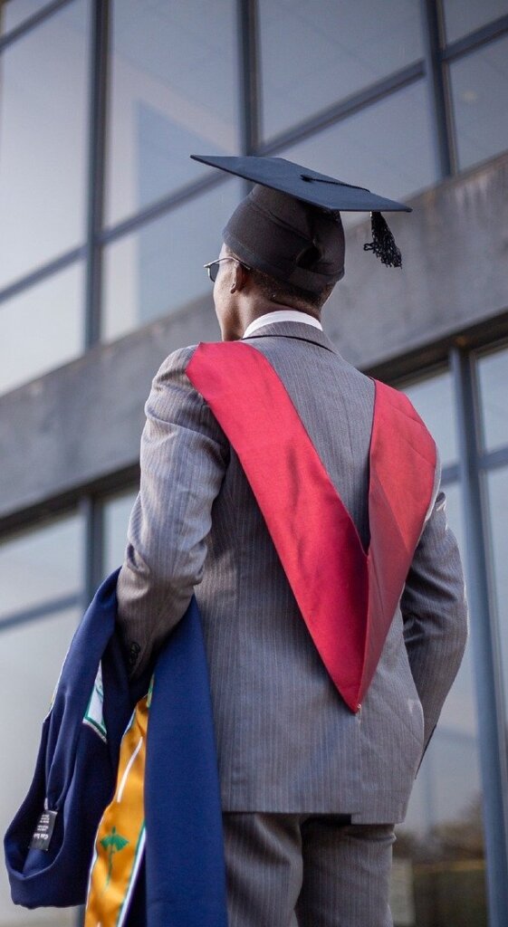 Medical career option after graduate with no mcat