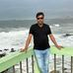 Ravindra Basavaraju