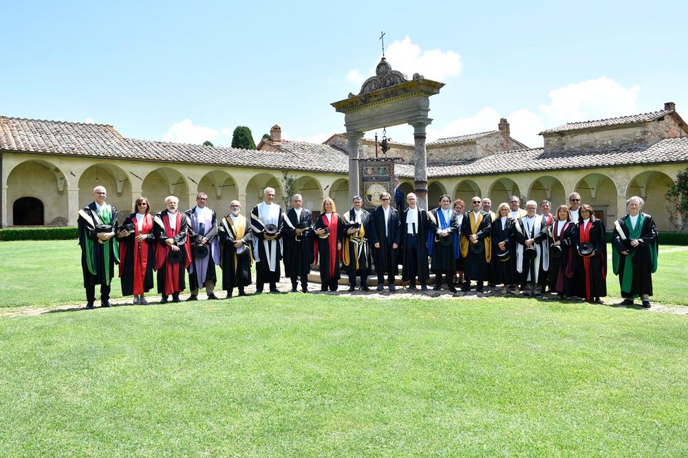 University-of-Siena-Faculty-of-Medicine-Professors