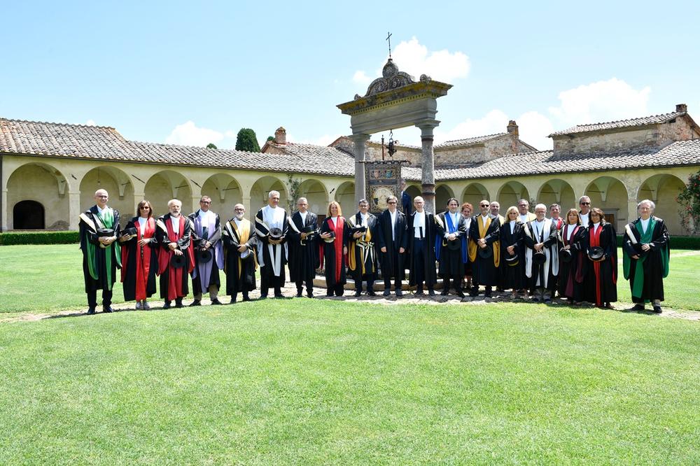University-of-Siena-Faculty-of-Medicine-Professors