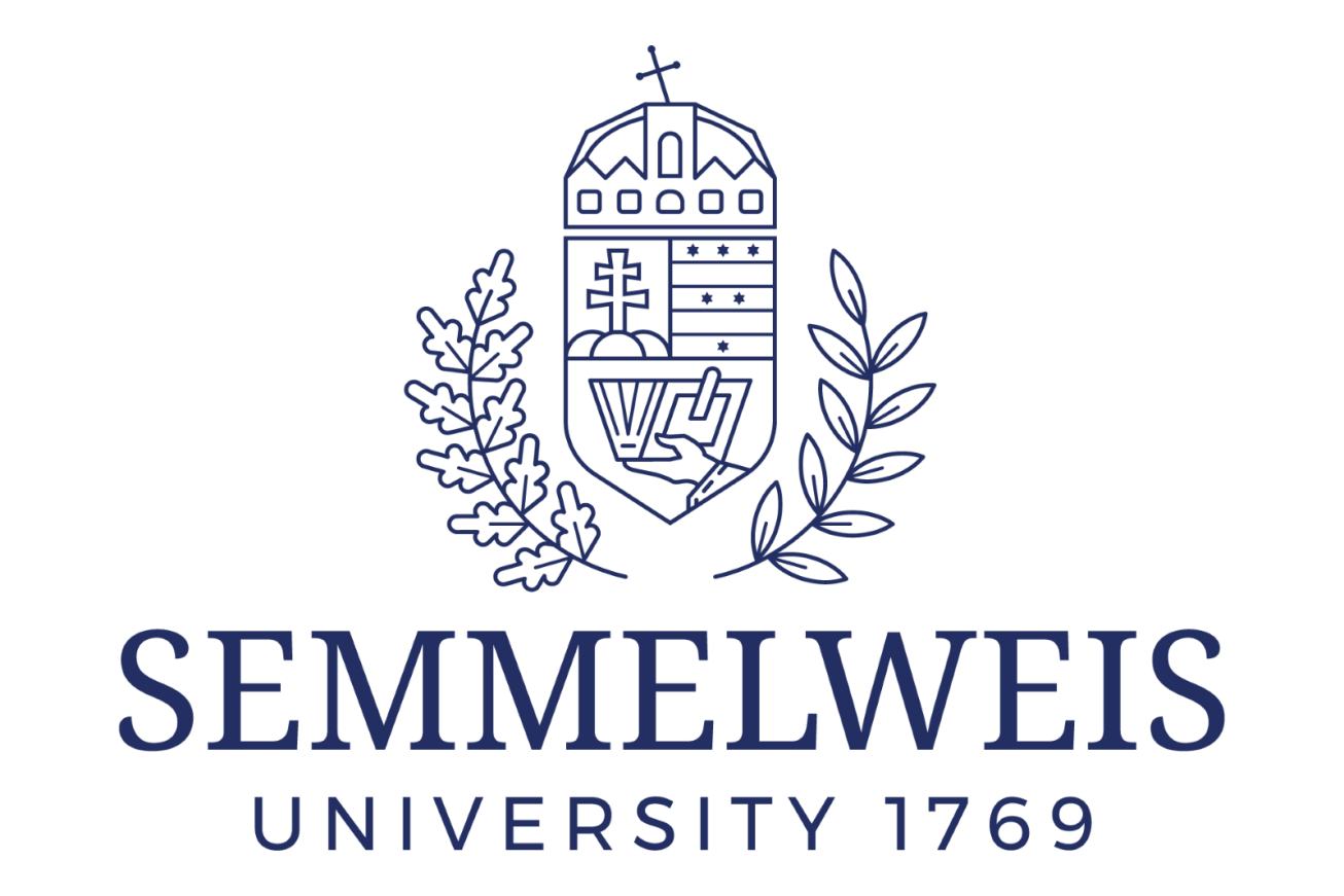Semmelweis University Of Medicine
