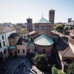 Università Cattolica Del Sacro Cuore